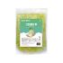 [SH Thái Bình Dương] Dưa xanh dưa xanh xanh thịt tươi 1kg Hàm lượng bột giấy 75% Trái cây cheong ade đá bào topping_Cheong, tự nhiên, sảng khoái, sảng khoái, vitamin C_Made tại Hàn Quốc